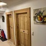 Apartmentmicro