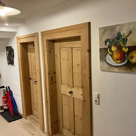 Apartmentmicro