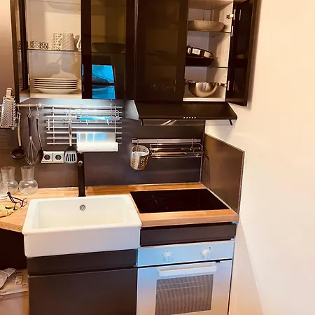 Apartmentmicro *