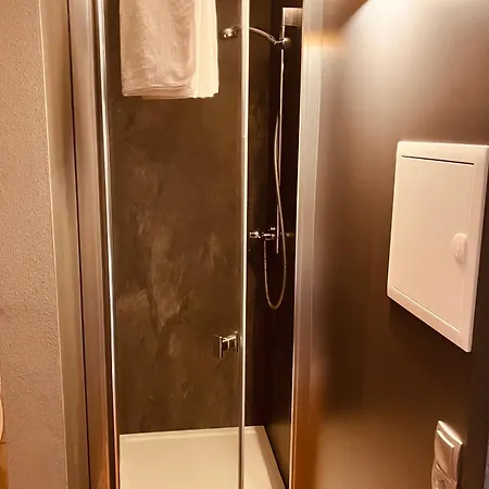 Apartmentmicro Apartment Pfronten