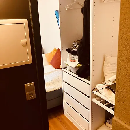 Apartmentmicro *