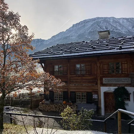 Daire Apartmentmicro *