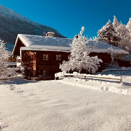 Apartamento Apartmentmicro