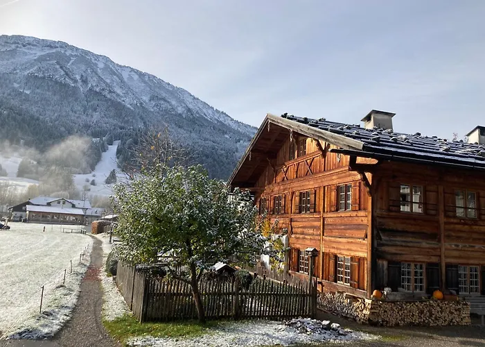 Apartmentmicro Апартаменты