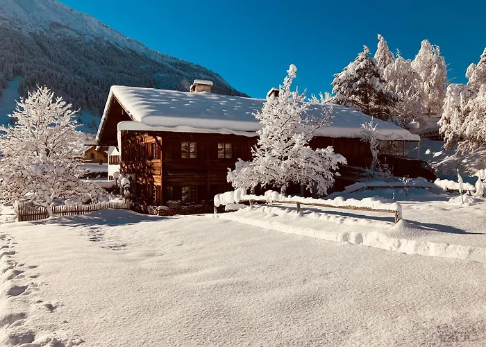 Апартаменты Apartmentmicro